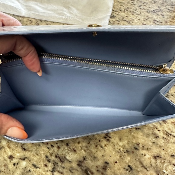 Louis Vuitton vernis snap wallet - Picture 10 of 10